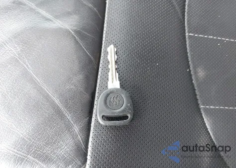 2015 Buick Enclave Leather z USA, uszkodzony, nr VIN 5GAKVBKD6FJ332034